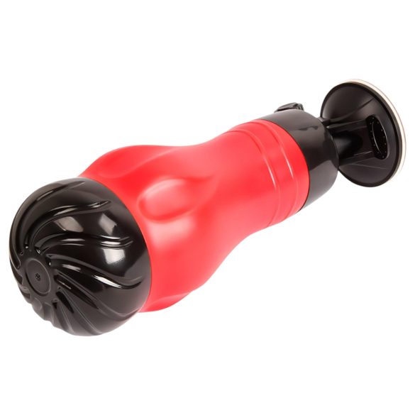 Crazy Bull - masturbateur réaliste - texture naturelle