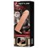 Pretty Love - Gaine Pénienne Naturelle
