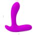 Backie Vibrant Rose - Plaisir Prostatique