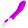 Pretty Love Elemental – Vibromasseur point G (violet)