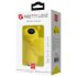 Pretty Love Magic Bee - Vibromasseur de Doigt Stimulateur Clitoridien (Jaune)