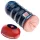 Pretty Love Vacuum Cup - masturbateur vagin réaliste (couleur chair)