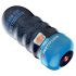 Gobelet Extase Pretty Love - Masturbateur Fessier Réaliste (Naturel)