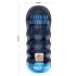 Gobelet Extase Pretty Love - Masturbateur Fessier Réaliste (Naturel)