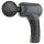 Pistolet de Massage Magic Love - Noir