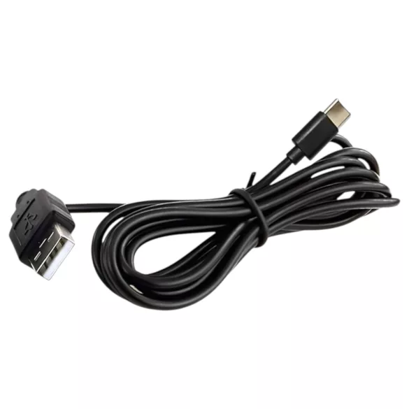 Pretty Love Dj Doctor - vibromasseur pulsateur réaliste - silicone noir