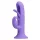 Pretty Love Killmoulis - Vibromasseur point G et cunnilingus (violet)