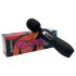 Vibeconnect Myron Wand - vibromasseur chauffant et massant