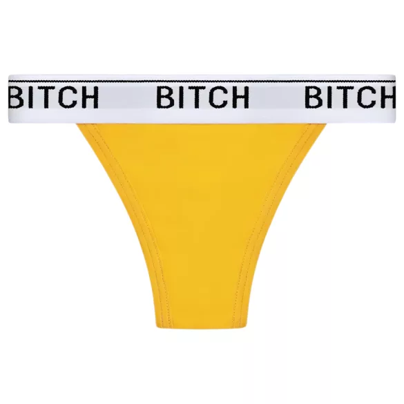 Lovetoy Streetgirl's 12 - torse de vagin artificiel et string (teint naturel foncé)