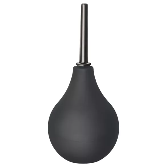 Lovetoy - douche intime - noir