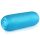 Lovetoy Maître du Plaisir - Masturbateur texturé double face (bleu)