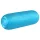 Lovetoy Training Master - Masturbateur nervuré double face (bleu)