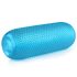 Lovetoy Maître du Plaisir - Masturbateur texturé double face (bleu)