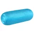 Lovetoy Training Master - Masturbateur nervuré double face (bleu)