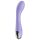 Lonely - Vibromasseur rechargeable point G (violet)