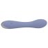 Lonely - Vibromasseur rechargeable point G (violet)