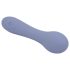 Lonely - Vibromasseur rechargeable point G (violet)