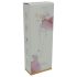 Lonely - Vibromasseur rechargeable point G (violet)