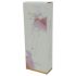 Lonely - Vibromasseur rechargeable point G (violet)