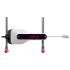 LOVENSE Mini Machine Intime - appareil intelligent