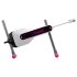LOVENSE Mini Machine Intime - appareil intelligent