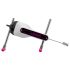 LOVENSE Mini Machine Intime - appareil intelligent