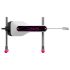 LOVENSE Mini Machine Intime - appareil intelligent