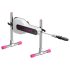 LOVENSE Mini Machine Intime - appareil intelligent
