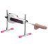 LOVENSE Mini Machine Intime - appareil intelligent
