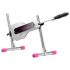 LOVENSE Mini Machine Intime - appareil intelligent