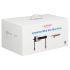LOVENSE Mini Machine Intime - appareil intelligent