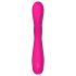 LOVENSE Osci 3 - Vibrateur à bras clitoridien (rose)