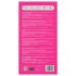 LOVENSE Osci 3 - Vibrateur à bras clitoridien (rose)