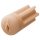Lovense - Solace Pro insert (naturel)