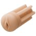Lovense - Solace Pro insert (naturel)