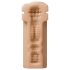 Lovense - Solace Pro insert (naturel)