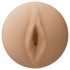 Lovense - Solace Pro insert (naturel)