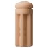 Lovense - Solace Pro insert (naturel)