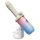 LOVENSE Spinel - Vibromasseur 3en1 (blanc)