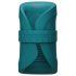 LOVENSE Gush 2 - vibrateur gland (turquoise)