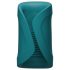 LOVENSE Gush 2 - vibrateur gland (turquoise)