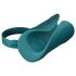 LOVENSE Gush 2 - vibrateur gland (turquoise)