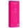 Lovense Velvo - Vibromasseur rotatif à perles pour point G et stimulateur clitoridien