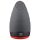 OTOUCH Chiven 2 - Masturbateur Oral Vibrant Rechargeable (Noir)