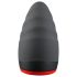 OTOUCH Chiven 2 - Masturbateur Oral Vibrant Rechargeable (Noir)
