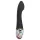 LOVISS Flower Grace - Vibrateur point G (noir)