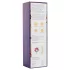 LOVISS Flower Grace - Vibrateur point G (noir)