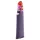 LOVISS Flower - mini vibromasseur (violet)