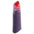 LOVISS Flower - mini vibromasseur (violet)
