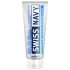 Swiss Navy Fluide Glisse - lubrifiant à base d'eau (59ml)